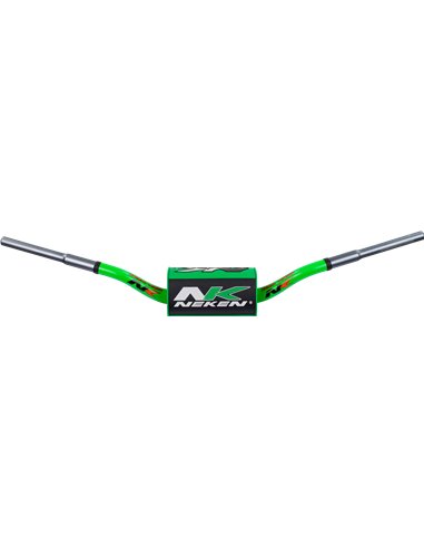 NEKEN Handlebar SFH00182C-GRB