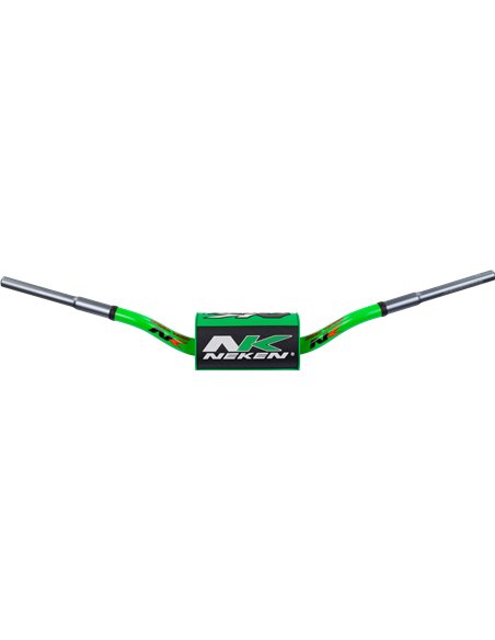 NEKEN Handlebar SFH00182C-GRB