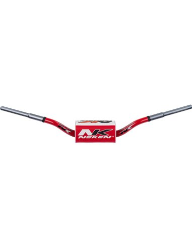 NEKEN Handlebar SFH00182C-RW