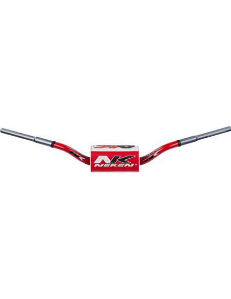 NEKEN Handlebar SFH00182C-RW