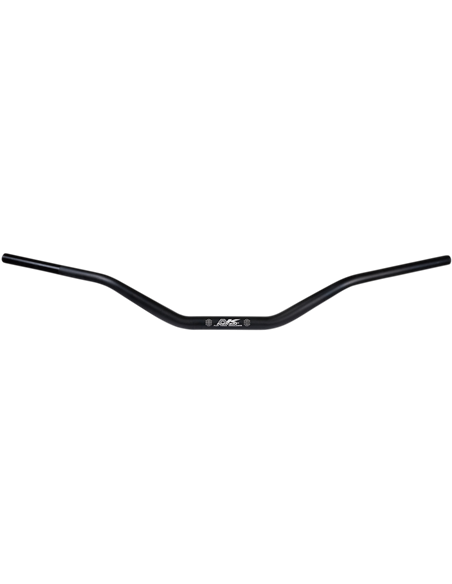 Manillar Flat Track NEKEN FLATBK