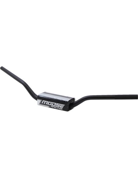 Manillar de aluminio 1-1/8" EKO MOOSE RACING H31-6181MB7