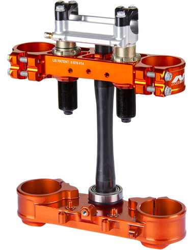 TIJA COMPLETA SFS NEKEN 05094022