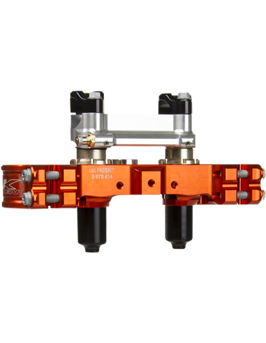 SFS supérieur type NEKEN 0509032