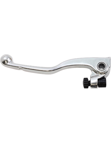Lever Clutch Forged-T6 MOTION PRO 14-9010
