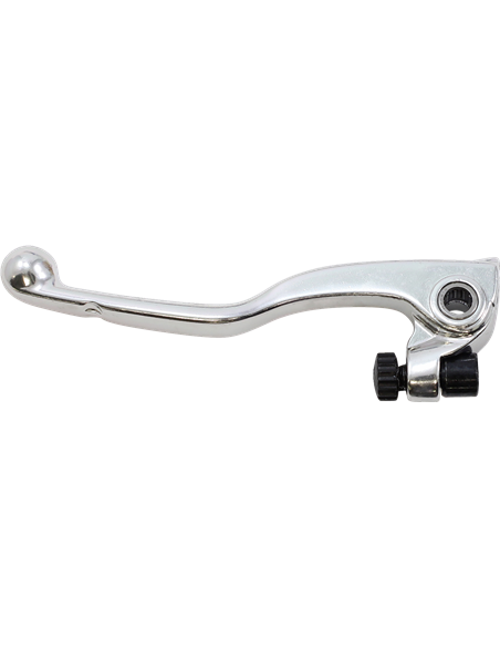 Maneta de embrague forjada Motion Pro MOTION PRO 14-9010