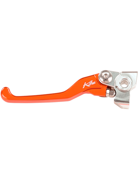 Levier d'embrayage KITE 34.106.2.AR