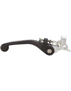 Maneta de embrague Flex by ARC MOOSE RACING CL-911