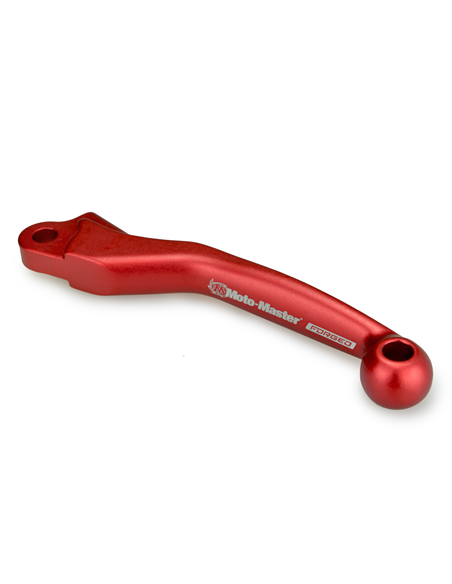 Clutch lever with joint MOTO-MASTER 0101213