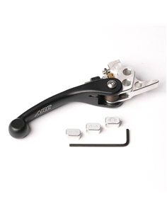 Maneta de freno Powerlever ARC AC-BR-214I-C