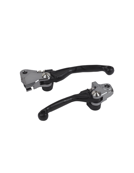Pivot Lever POLISPORT 8487200033
