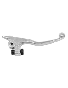 Maneta de freno ACCOSSATO AGD316