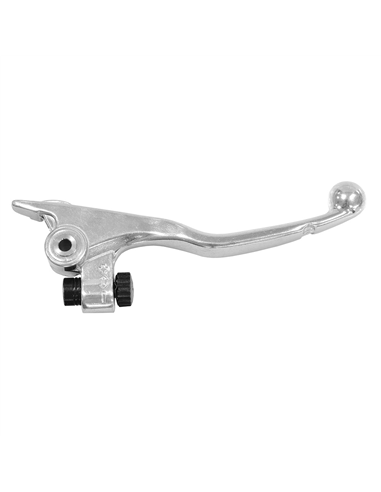 Maneta de freno ACCOSSATO AGD316