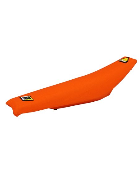 Seatcover Pyr Sx/Sxf Or Blackbird Racing 1524G/01