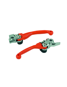 Alavanca de articulação POLISPORT 8487200034