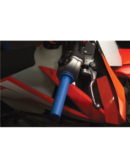 Canya de gas de recanvi Titan Ktm MOTION PRO 01-1298