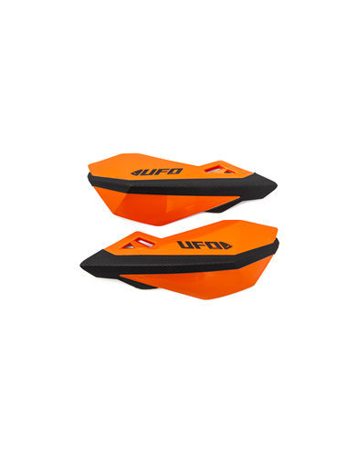 Paramans Ktm taronja UFO-Plast KT05005-127