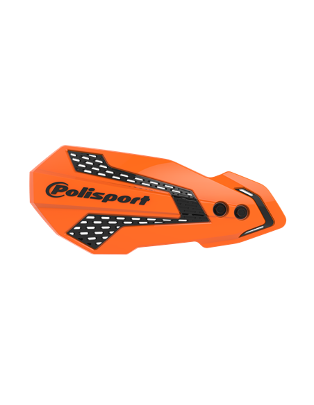MX Flow handguards POLISPORT 8308200005