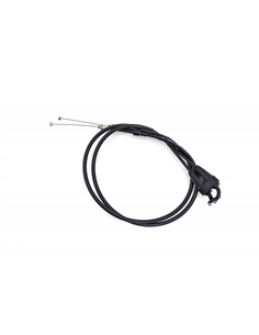 Cable acelerador PROX 53.112073