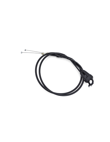 PROX throttle cable 53.112073