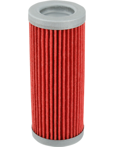 Oil Filter Ktm Hf652