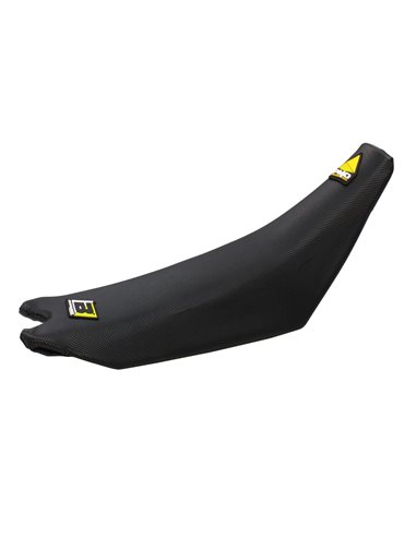 Housse de selle Blackbird Pyramide noir Beta 1B06G