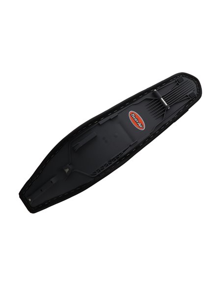 Selle complète Ktm Std Twin_Air 162141