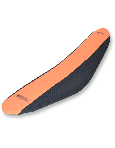 Funda de seient Gripper 9-Pleat SDG 96358OK