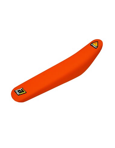 Seatcvr Pyr Ktm 19- Or Blackbird Racing 1528G/01