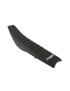 Funda de asiento Factory SELLE DALLA VALLE SDV011F