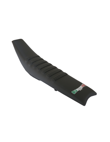 Funda de asiento Factory SELLE DALLA VALLE SDV011F