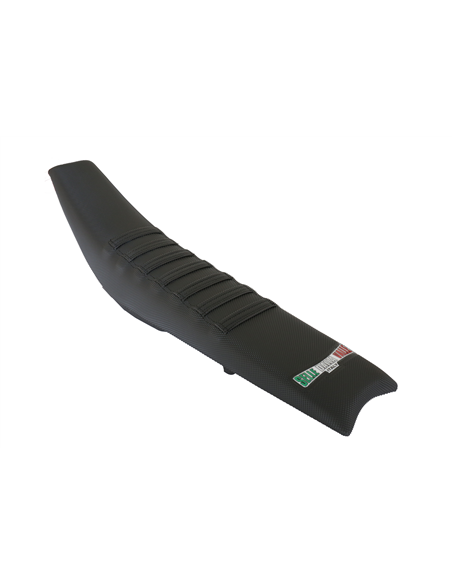 Funda de asiento Factory SELLE DALLA VALLE SDV011F