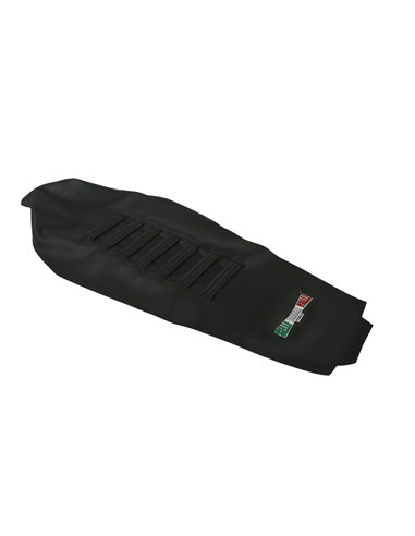 Funda de asiento Factory SELLE DALLA VALLE SDV011F