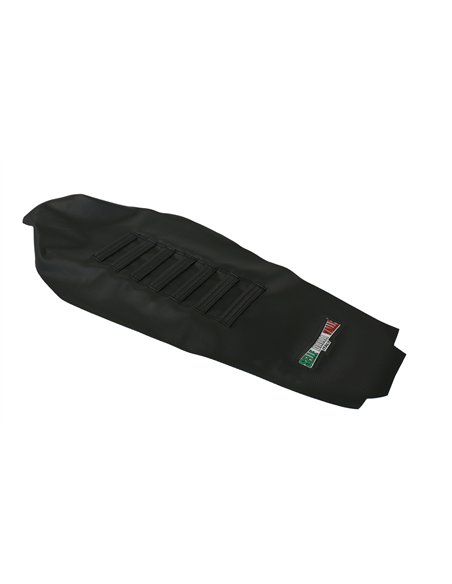 Funda de asiento Factory SELLE DALLA VALLE SDV011F