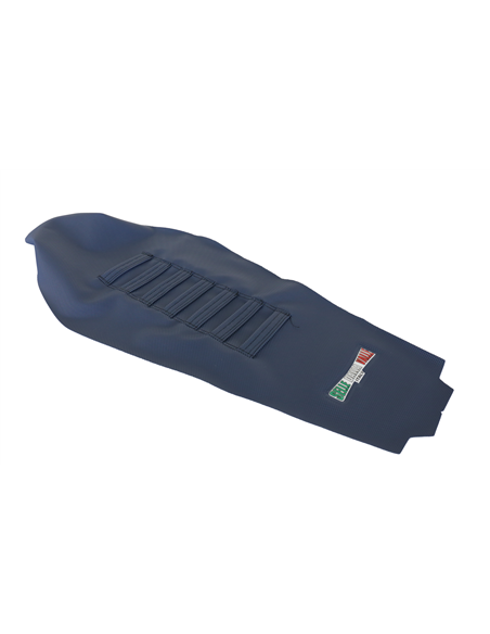 Funda de asiento Factory SELLE DALLA VALLE SDV011FB