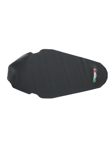 Housse de selle Super Grip Racing SELLE DALLA VALLE SDV011R