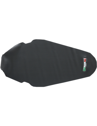 Housse de selle Super Grip Racing SELLE DALLA VALLE SDV011R