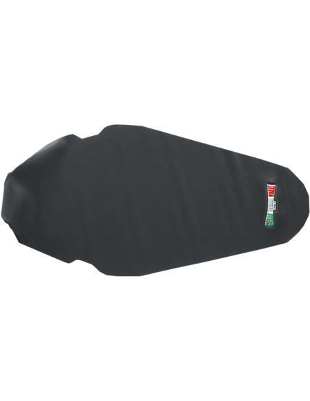 Housse de selle Super Grip Racing SELLE DALLA VALLE SDV011R