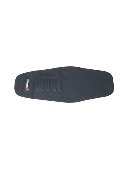 Wave seat cover SELLE DALLA VALLE SDV011W