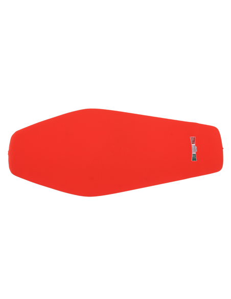 Funda de seient Super Grip Racing SELLE DALLA VALL SDV011RR