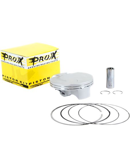 Kit de pistão PROX 01.6433.C