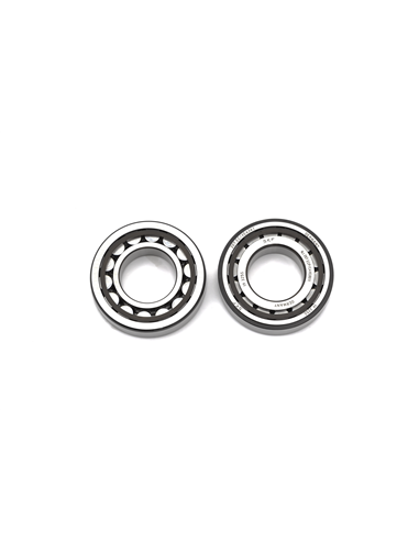 Kits de rodamientos y retenes de cigüeñal PROX 23.CBS64016