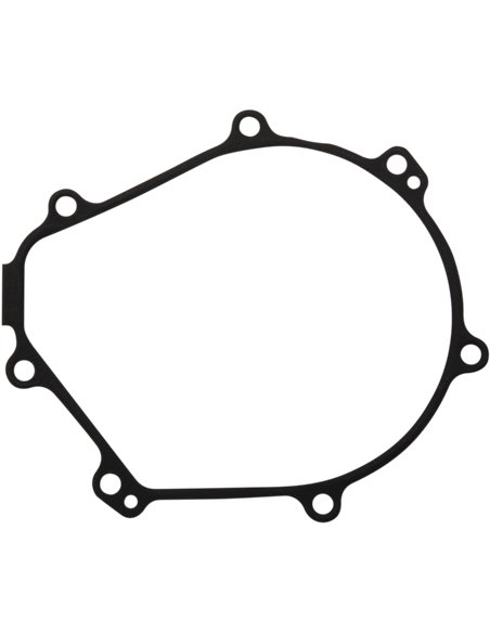 Junta tapa ignición MOOSE RACING 816299MSE