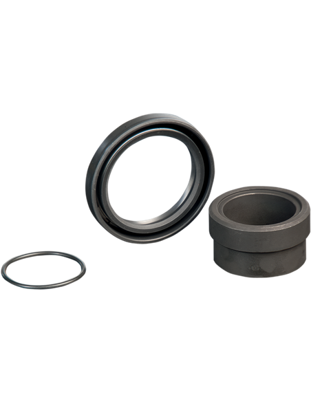 ProX Crankshaft Oil Seals Kit 26.640001