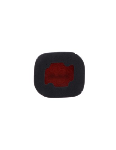 Replacement Bf Filter Twin Air 154222Fr