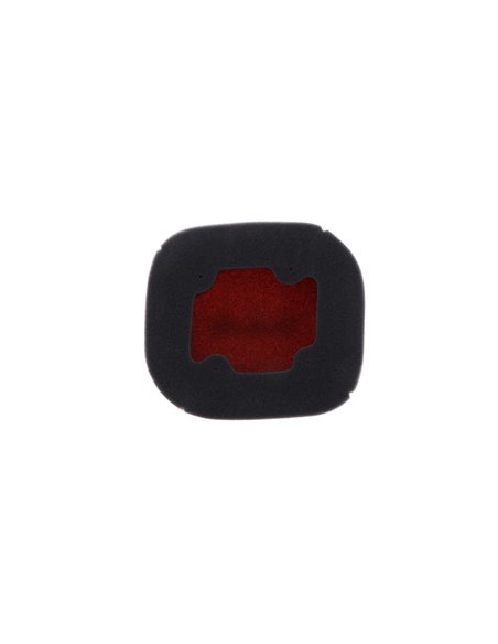 Filtro de aire de recambio en espuma ignífuga TWIN AIR 154222FR