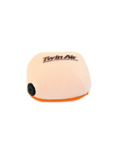 Filtro de aire TWIN AIR 154116FR