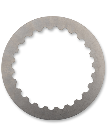 Disc separador d'embragatge en acer BARNETT 40148041006
