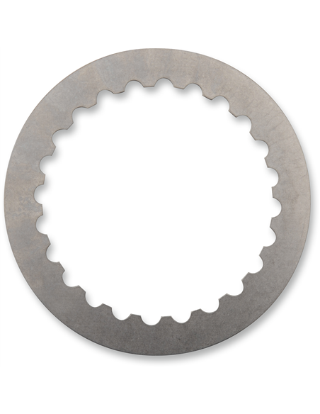 Disc separador d'embragatge en acer BARNETT 40148041006