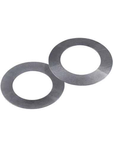 Kit de molls d'embragatge BARNETT 5020001500